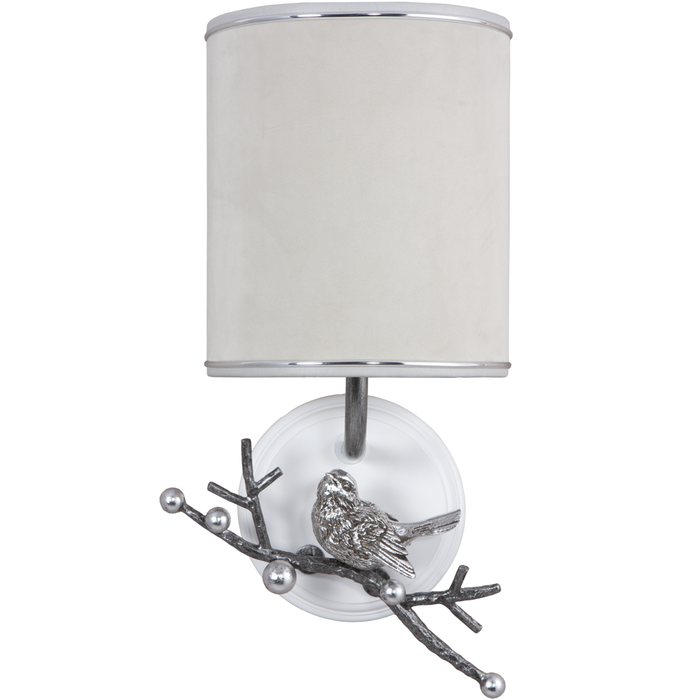 15009,79025,35063,35062 Комплект Терра Айс BOGACHO 4627174553611, 4627174557909, 4627174557961, 4627174557930 - Вид №3