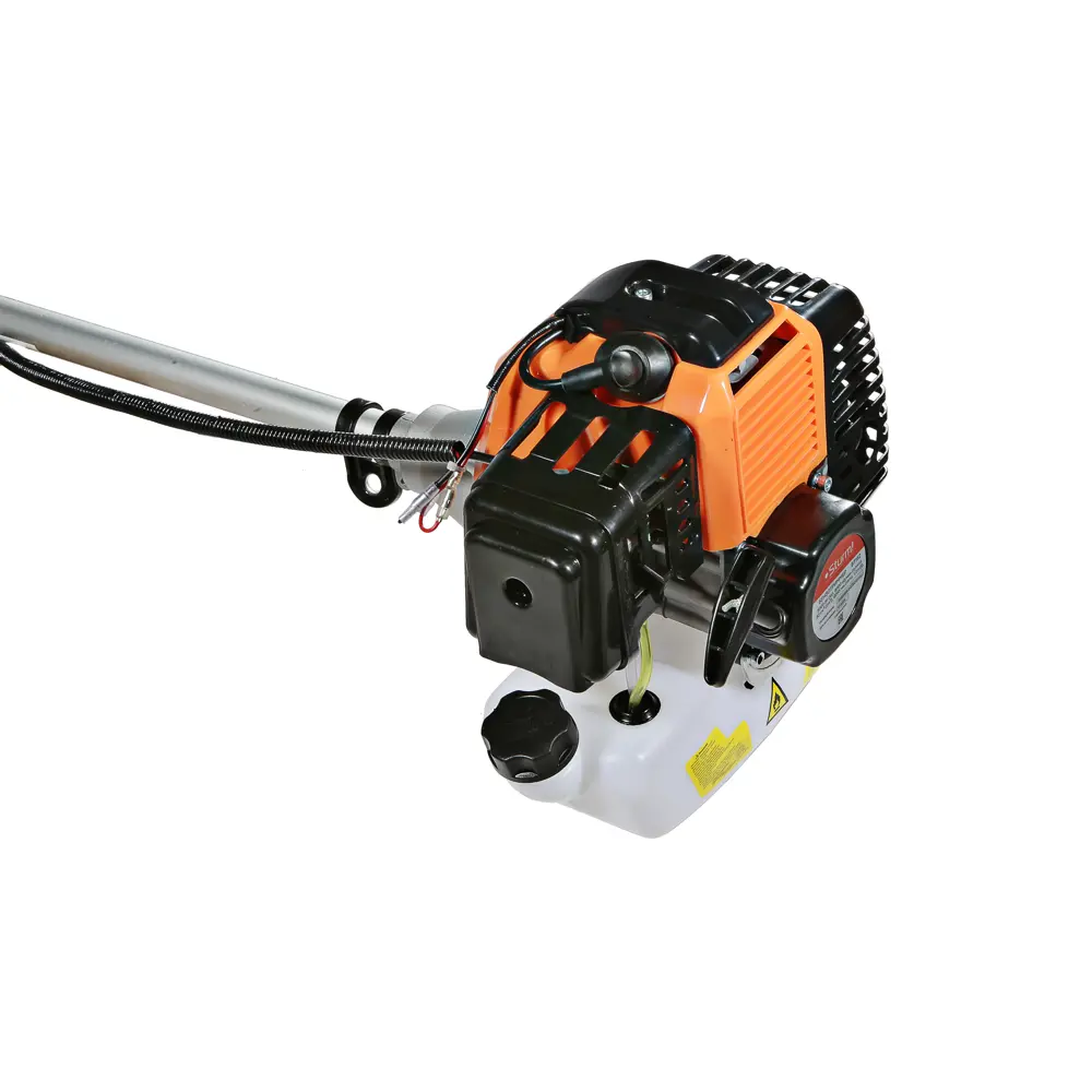 Триммер бензиновый Sturm! BT162 6.8 л.с STLM-2129341 - Вид №9