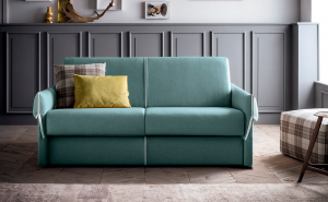 Диван  FELIS 03 HUBERT