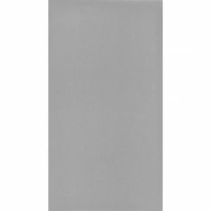 Рулон обоев BEAUTY FULL COLOR BFCO13219424. Основа