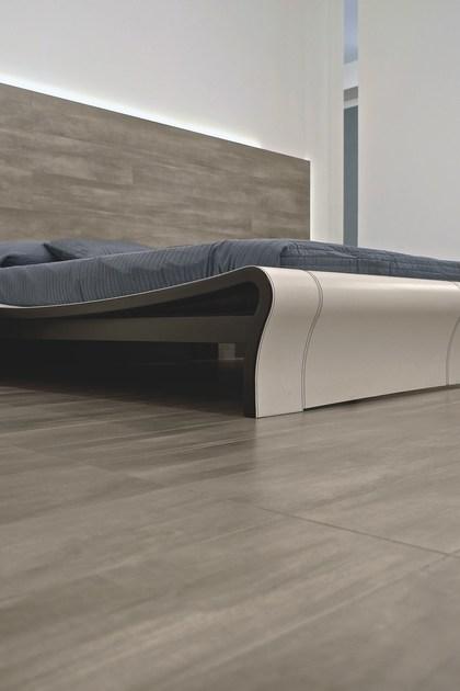 Casalgrande Padana Настенная / напольная плитка из керамогранита с эффектом камня Granitoker sun-id-1352817 - Вид №6