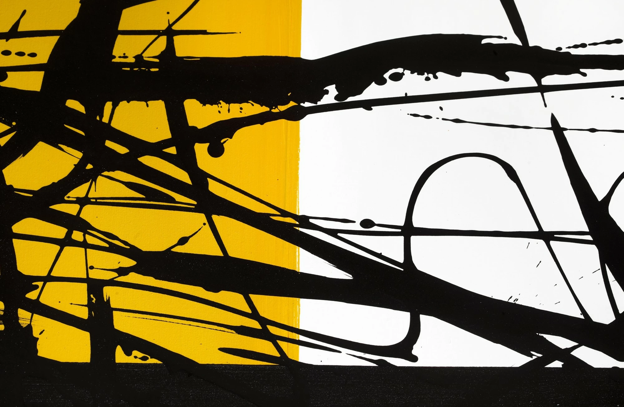 Электрический радиатор 220 x 60 cm Dune bleu Cinier  1400 Вт sun-id-1218105 - Вид №8