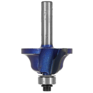 Фреза ЗУБР 28707-38.1 5306856