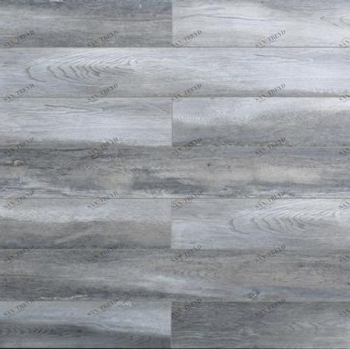 Ламинат Floorwood Дуб Патерсон 8815 6000100086