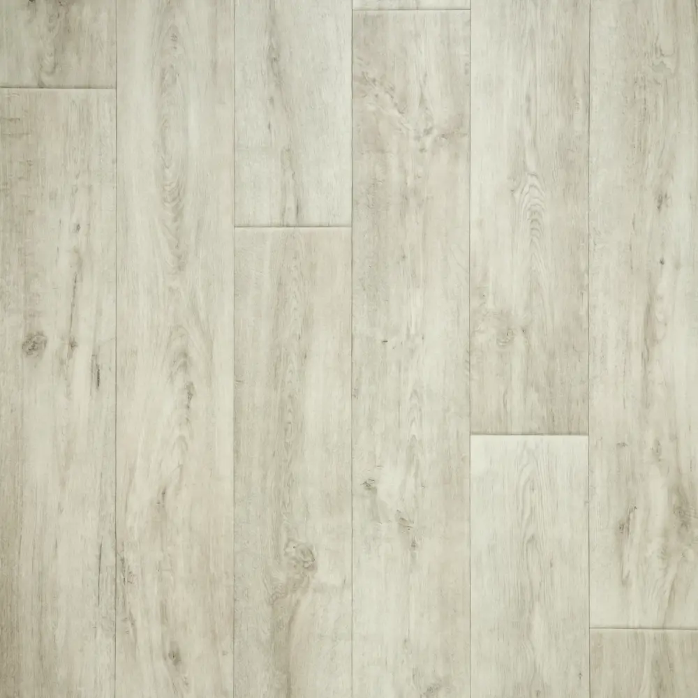 IVC Линолеум «Дуб Рочестер» серый под дерево 4 м 83707646 STLM-0892605 - Вид №1