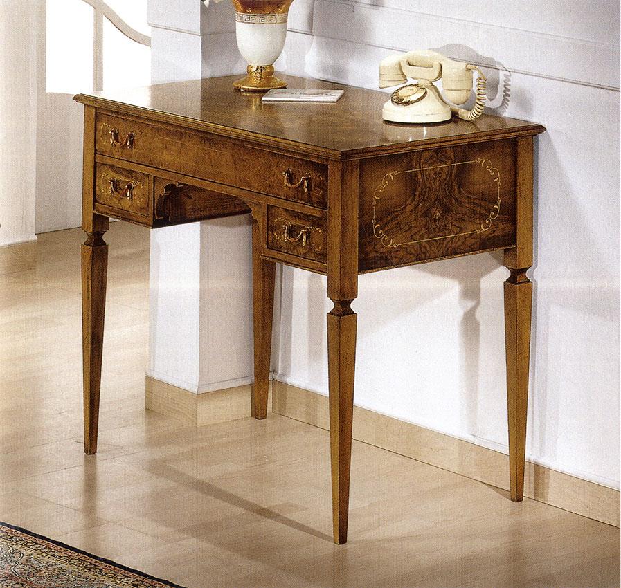 Письменный стол  GIULIACASA 1014/B Verona