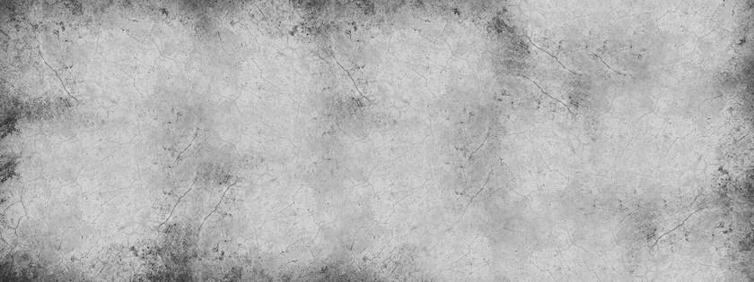 MOMENTI Огнестойкие обои из стекловолокна под стену Crazy paper sun-id-1416944 - Вид №2