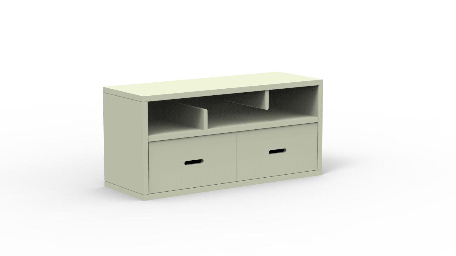 Кассетница Mathy by Bols MADAKET ARCH-00041369 - Вид №22