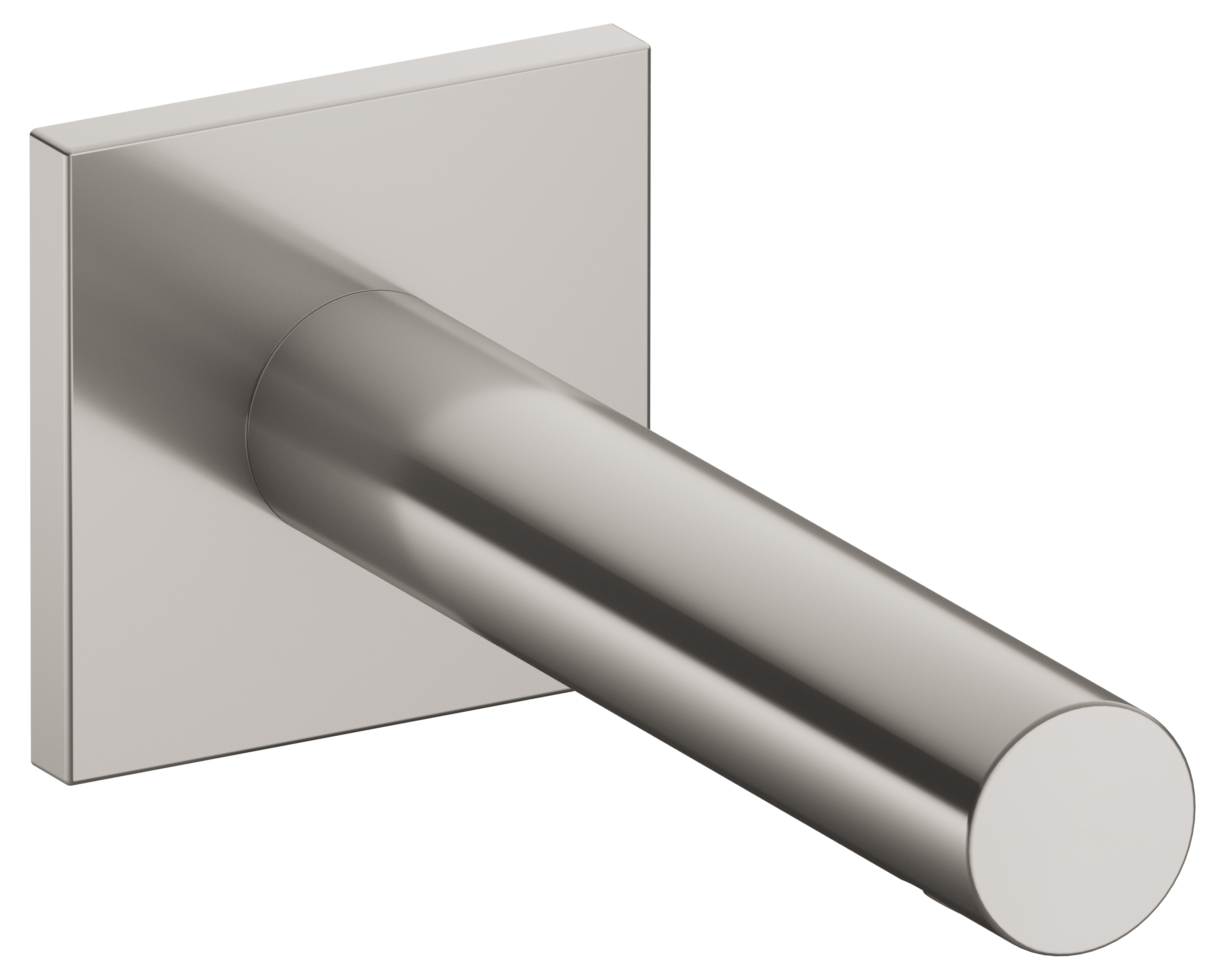 59545050102 Излив для ванны DN 15 KEUCO IXMO