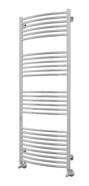 Полотенцесушитель водяной Terminus Классик П27 500*1386 2110167 - Вид №1