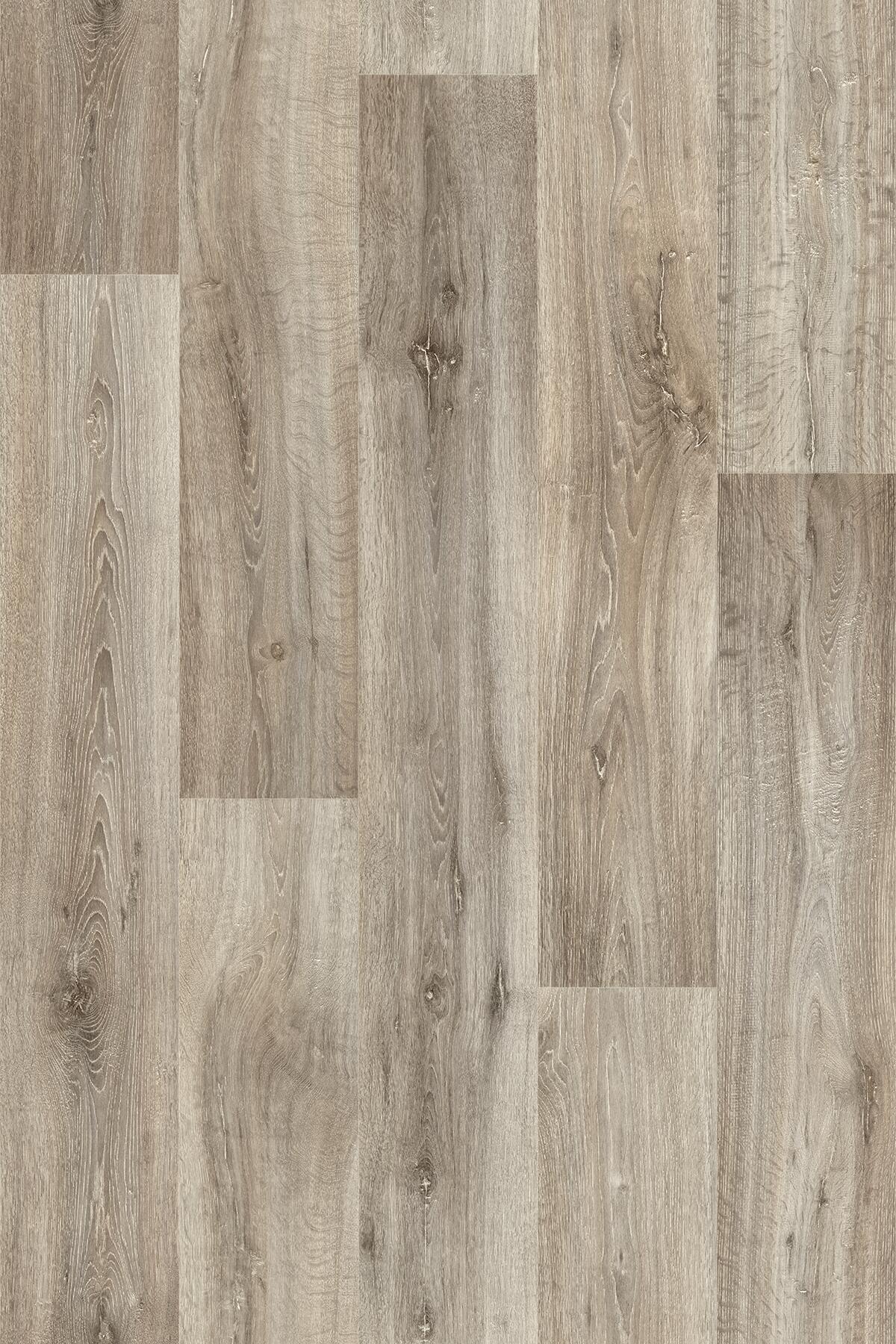 Нескользящий виниловый пол с эффектом дерева BEAUFLOR Xtreme ARCH-00055456 - Вид №2