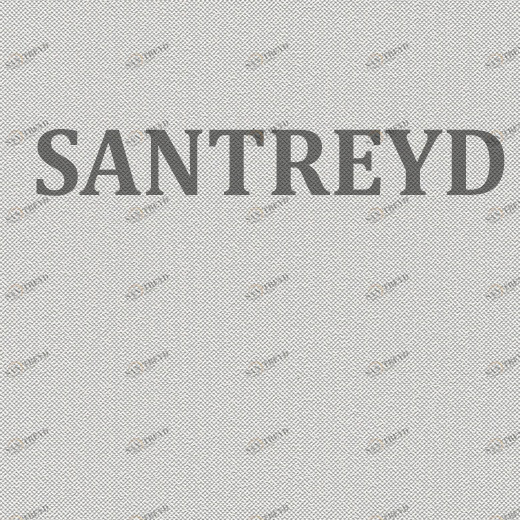 93929-3 Обои A.S. Creation High Rise 939293