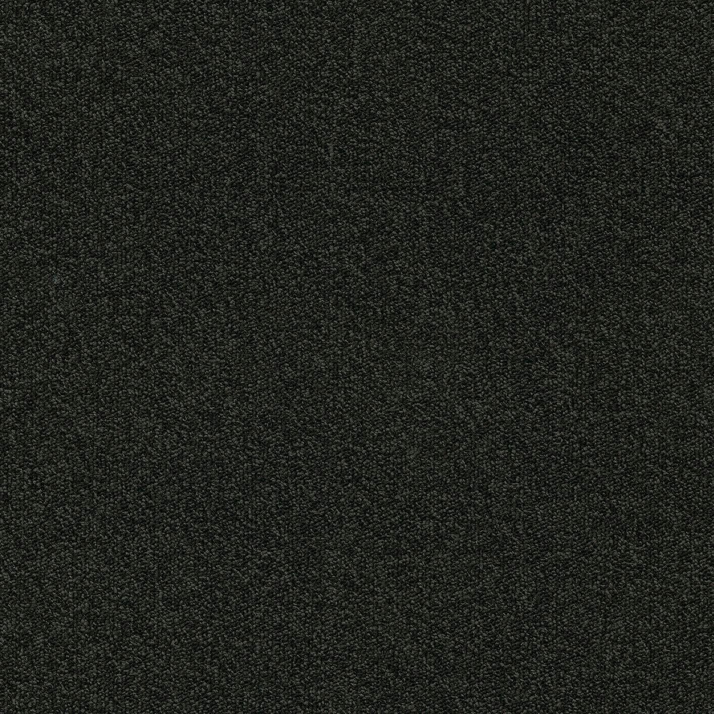 Ковровое покрытие ECONYL® MODULYSS MILLENNIUM NXTGEN ARCH-00079202 - Вид №39