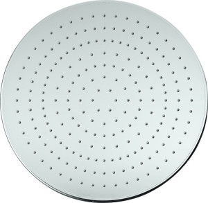 H3679810042401 Круглая лейка верхнего душа Ø 356 mm LAUFEN PRO