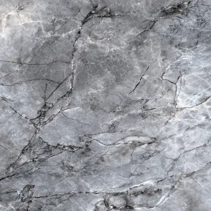 Стеновая панель ALUMOART Thunderstorm Grey для кухни 89379593