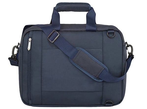 78G-41006 Сумка 78G*006 3-Way Boarding Bag American Tourister Summerfunk  - Вид №3