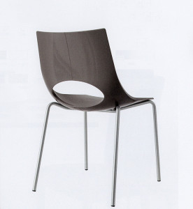 Стул CONGRESS CALLIGARIS CB/1246