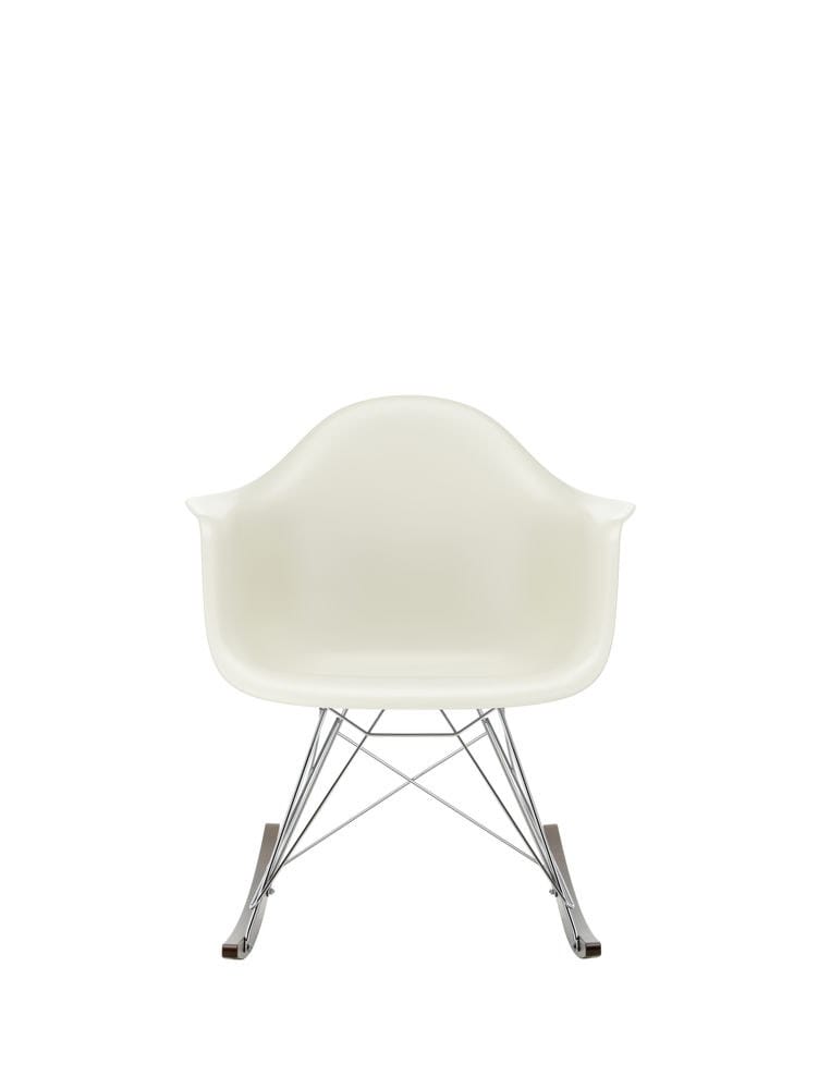 Кресло-качалка из полипропилена с подлокотниками VITRA Eames Plastic Chair ARCH-00043795 - Вид №56