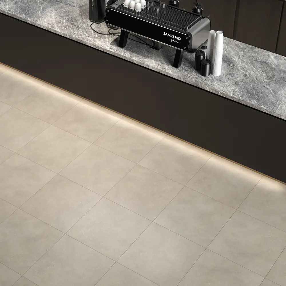 Керамогранит Kerama Marazzi Тоди - бетонный эффект для интерьера и экстерьера 89423141 STLM-1566363