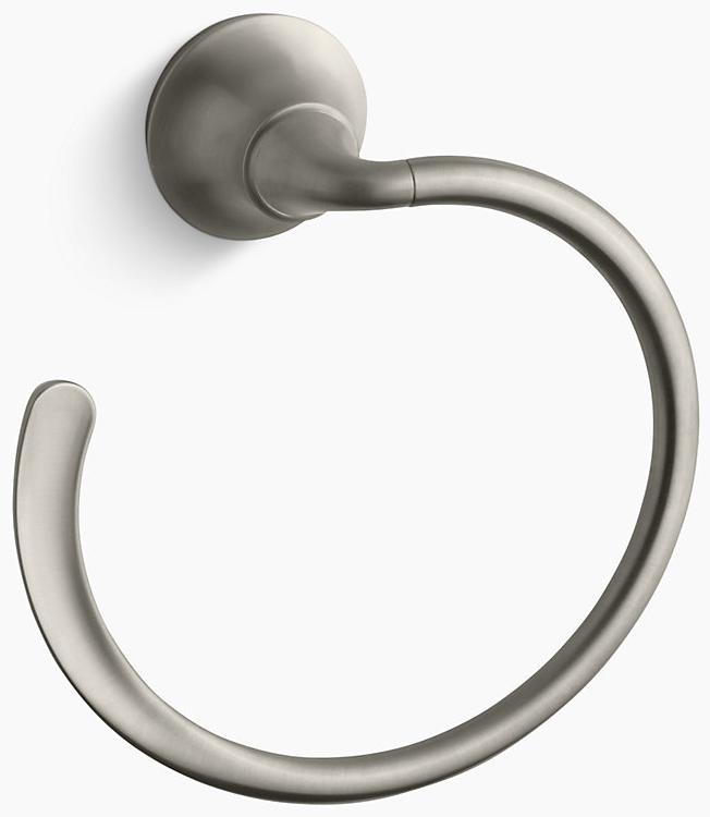 KOHLER  K-11377-BN 