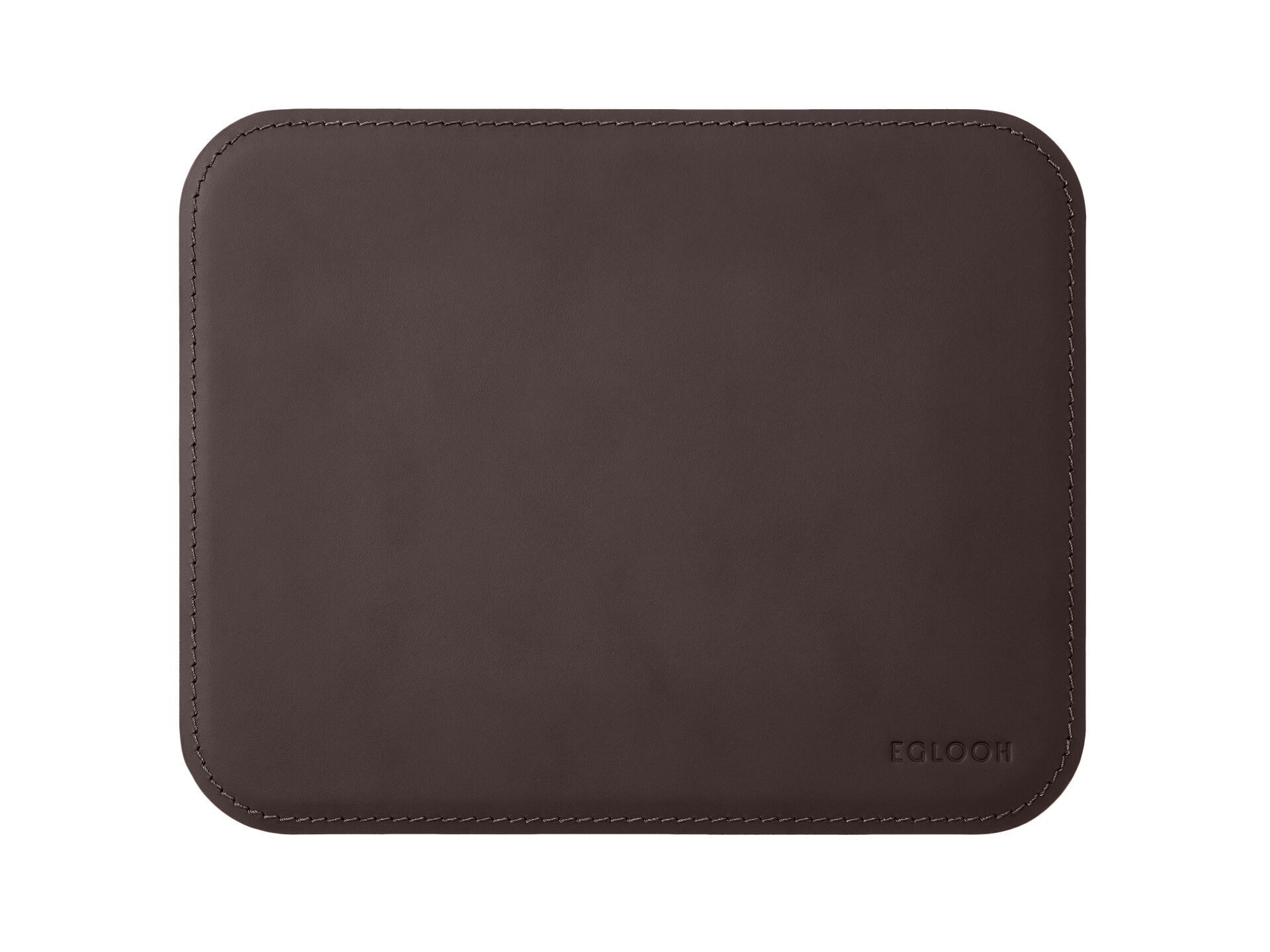Регенерированный кожаный прямоугольный коврик для мыши EGLOOH Гермес ARCH-00006033 - Вид №27