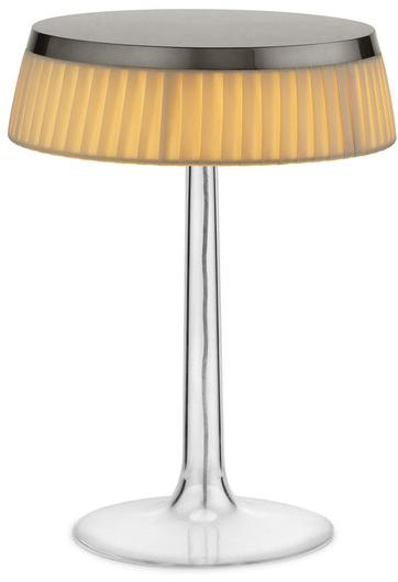 Flos Настольная светодиодная лампа в пмма Home collection - tavolo sun-id-1440927 - Вид №1