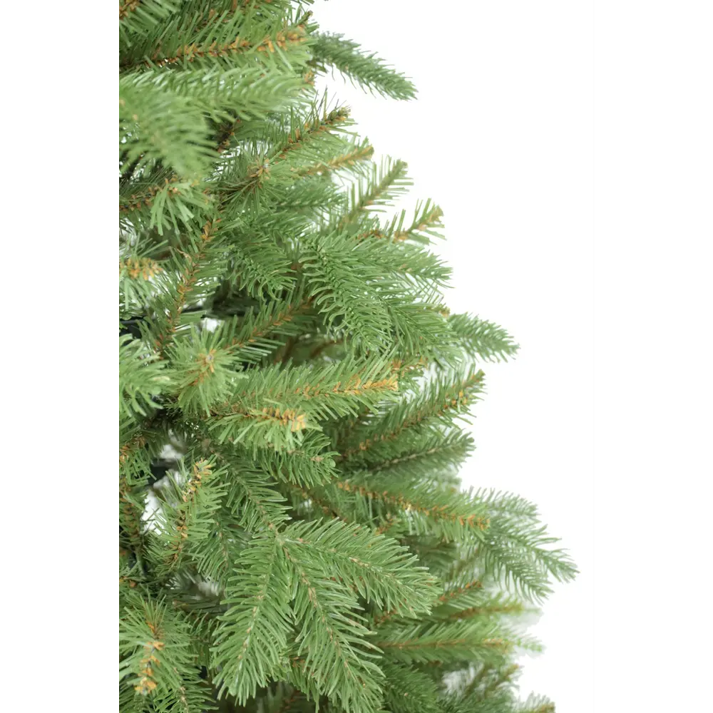 Ель новогодняя искусственная Флора 210 см 86495287 STLM-2144402 BEATREES  - Вид №1