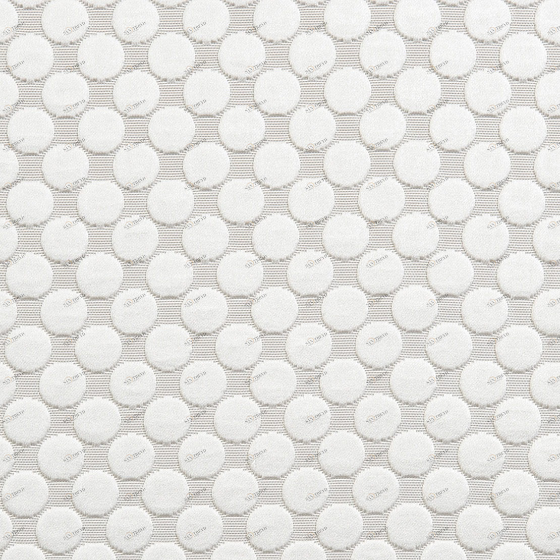 Рулон обоев RAINBOW RBW20150106. Основа жаккард Casadeco