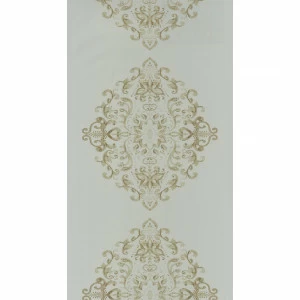 Рулон обоев AMBASSADE AMBA81282103. Основа нетканый винил