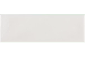 Плитка Lure White 20x60