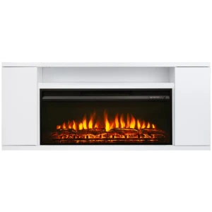Обрамление Berkli 36 WT 89392799 STLM-2002564