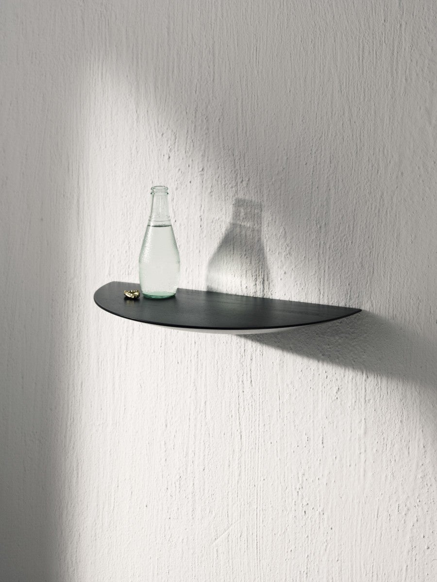 5709262962020 Решетчатые полки для грибов LuceLight  - Вид №1