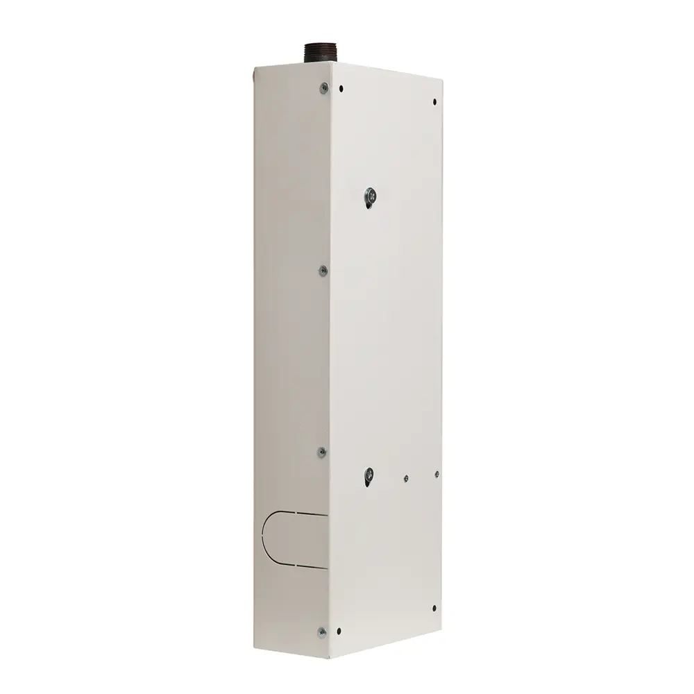 Электрический котел Oasis Eco KE-7,5 для эффективного отопления помещений 86256549 STLM-1413895 - Вид №6