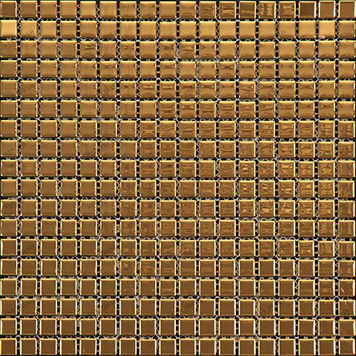 МОЗАИКА ИЗ СТЕКЛА BSU-01-15 NATURAL CRYSTAL BSU0115