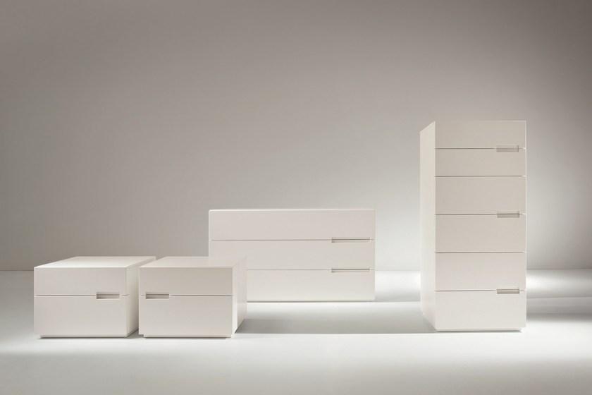 Dall'Agnese Ящики Asola sun-id-1483436 - Вид №1