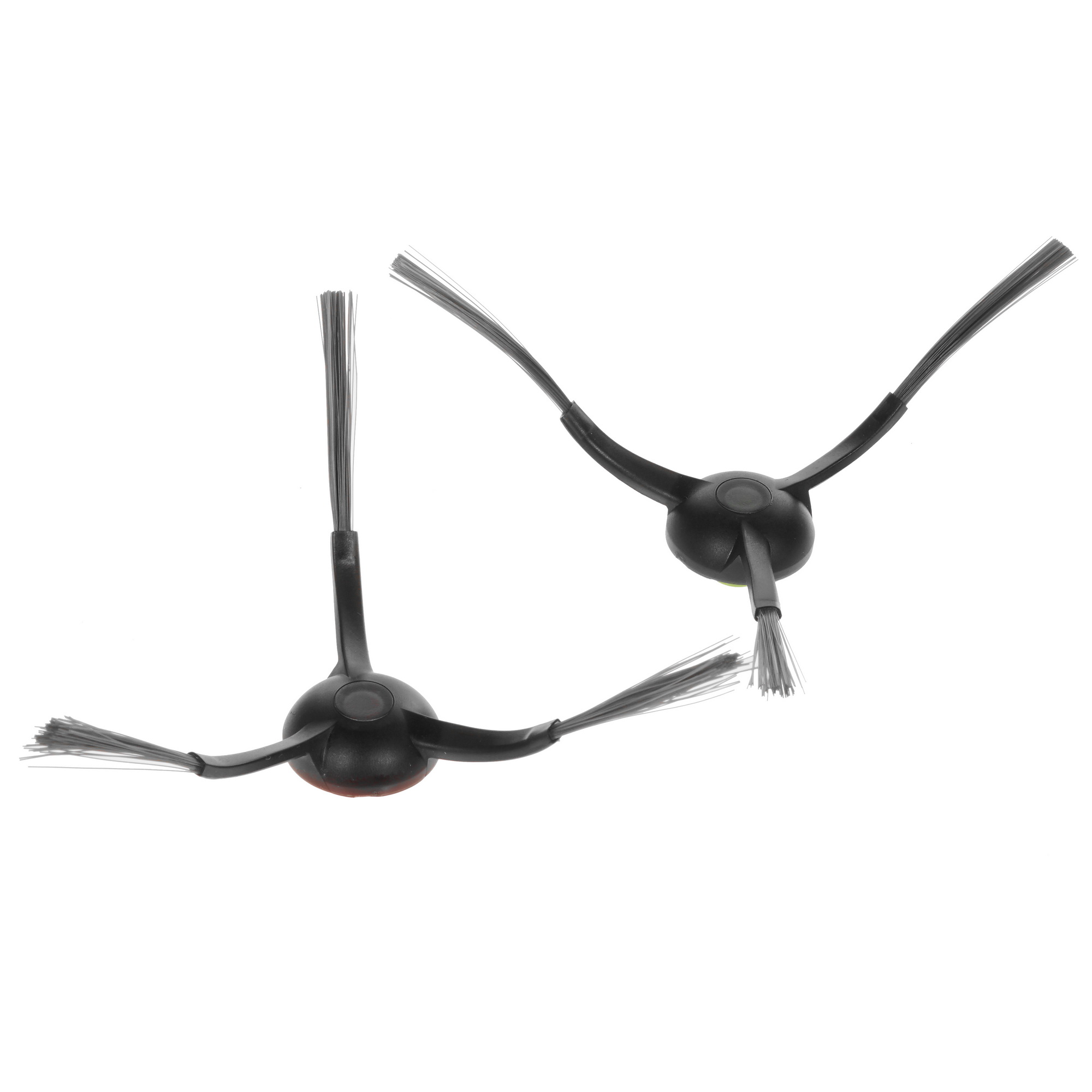 4812197 Комплект аксессуаров Ecovacs DX5G-KTA STDN-0135339 - Вид №5