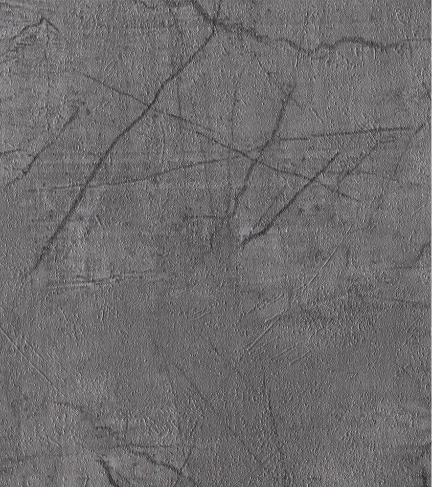 Панель ПВХ Маренго Ламинированная панель  250мм DEKOR PANEL DP215