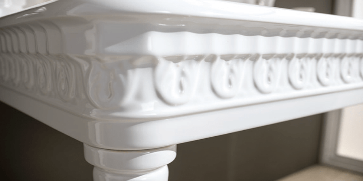 Gaia Комплект мебели CALLE1 Classic - Вид №2