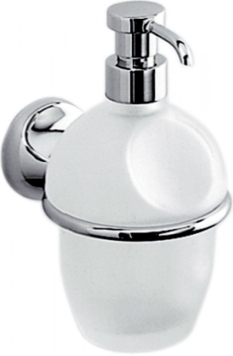 B9306 Дозатор для жидкого мыла COLOMBO MELO Colombo Design