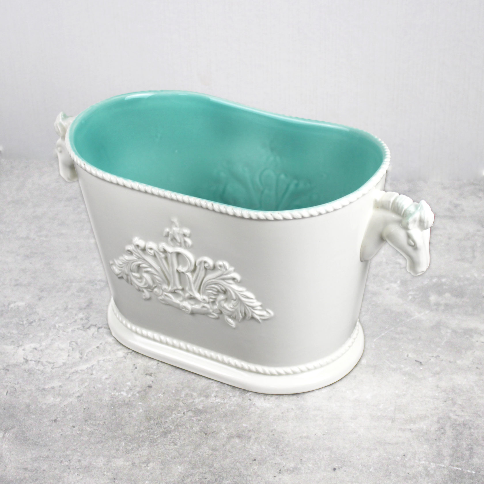 sun-id-994600 Ведро для шампанского PROVANSFAIENCE Россия  - Вид №1