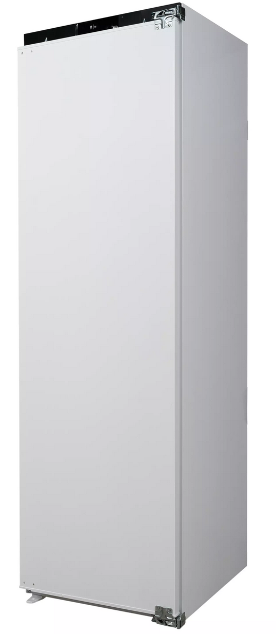 9067468 Встраиваемый холодильник без морозильника  DeLonghi DLI 17SE MARCO STDN-0117165 - Вид №2