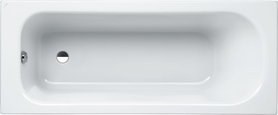 H2225010000001 Ванна LAUFEN PRO