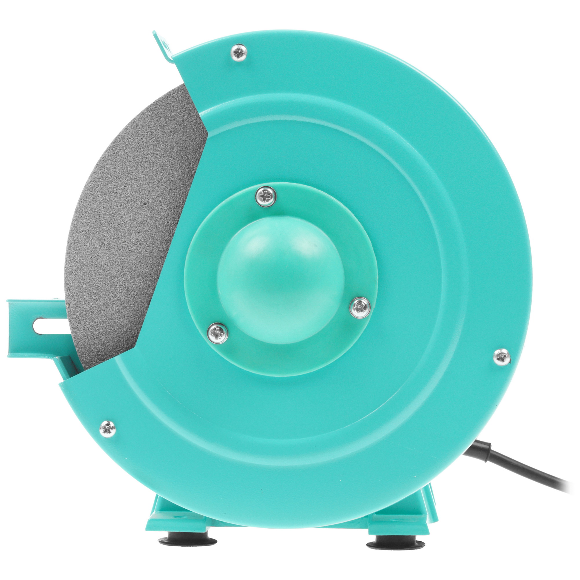 Точильный станок Sturm! BG60202U 5300431 STDN-0016991 - Вид №2