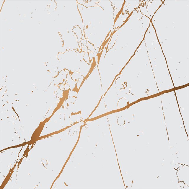 Столешницы для кухни - Перфетто маркина LIST454 1555 LIGRON  - Вид №15