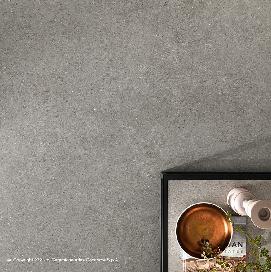 Керамогранит / напольное покрытие Atlas Concorde Boost Stone ARCH-00147060 - Вид №13