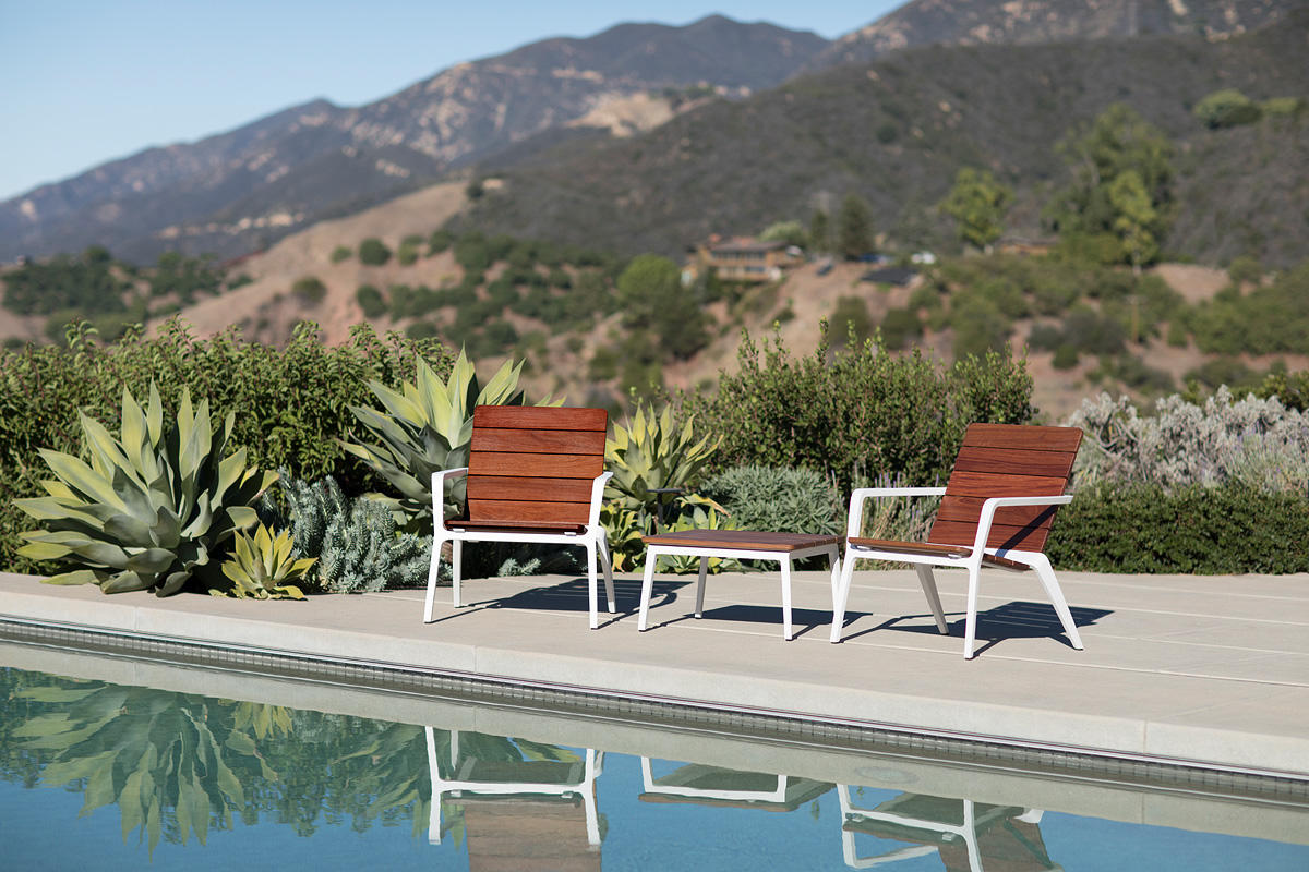 FSRT162 Стул Vaya  Forms-surfaces  - Вид №1