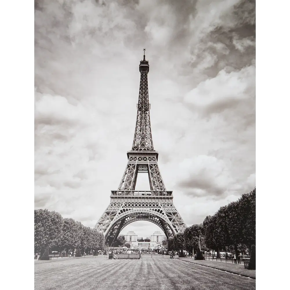 Постер Арт дизайн Селяви 39x49 см 2 шт STLM-2104403 - Вид №1