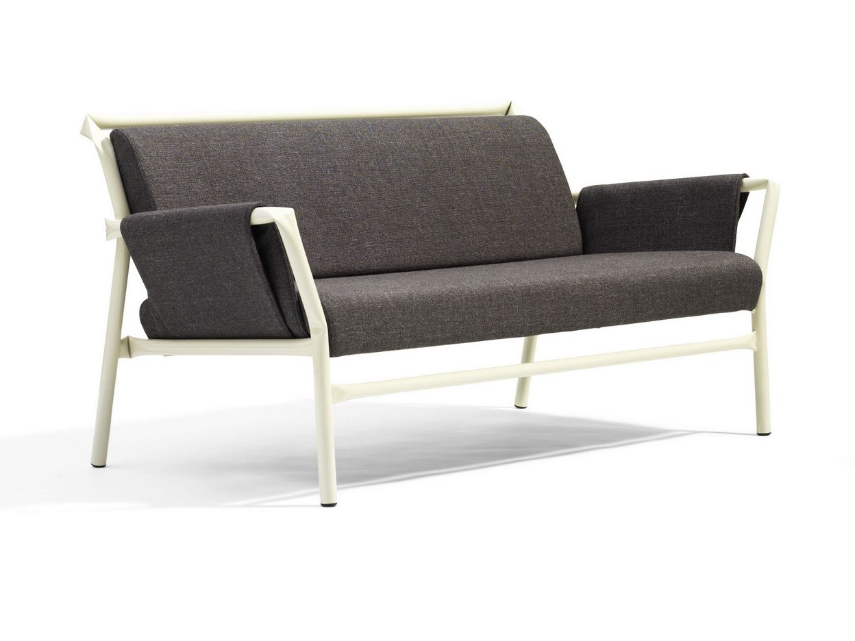 Диванчик Bla Station Superkink ARCH-00061125 - Вид №5