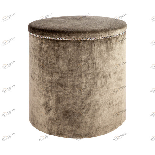 Пуф / Tabouret Casamilano sun-id-377382