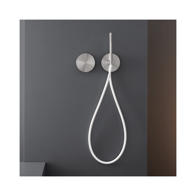 Смеситель / Cir 04 CEADESIGN sun-id-377979 - Вид №1
